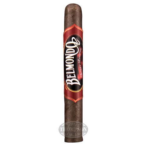 Belmondo Churchill Maduro Cigars