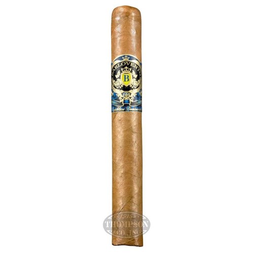 Barlovento Lonsdale Connecticut Cigars