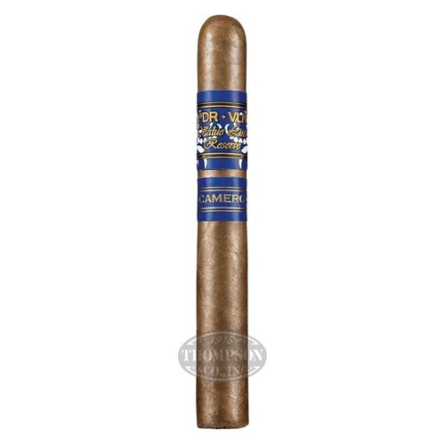 PDR Value Line Reserve Toro Cameroon Cigars