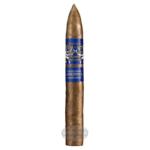 PDR Value Line Reserve Torpedo Cameroon Cigars