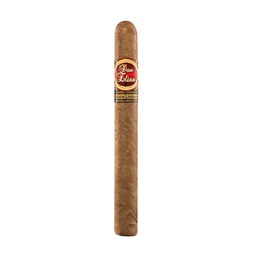 Don Elias Edición Limitada Churchill Connecticut Bundle 20 Cigars