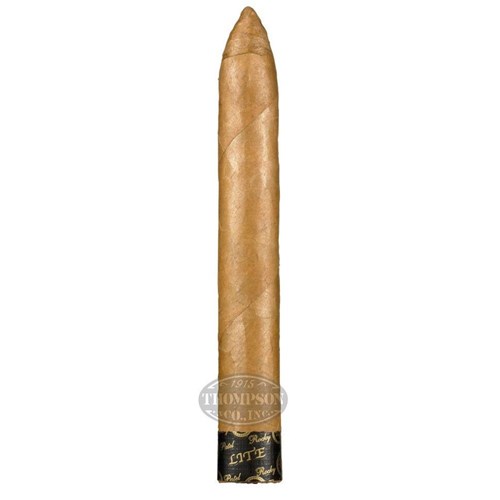 Rocky Patel Edge Lite Torpedo Connecticut Cigars