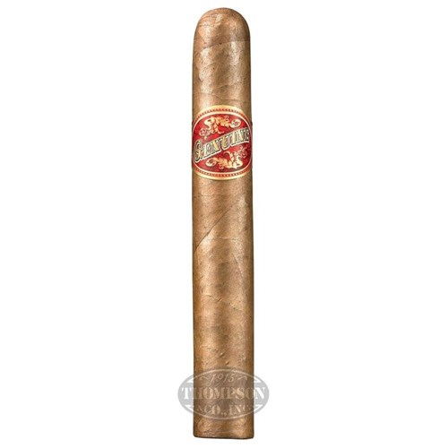 Genuine Churchill Natural Cigars