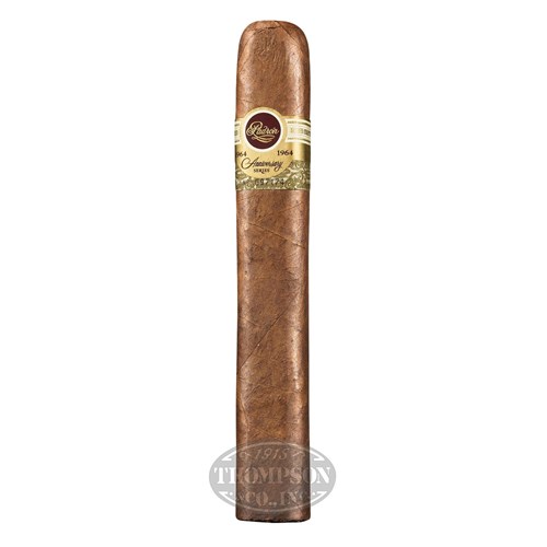Padron 1964 Aniversario No.4 Natural Cigars
