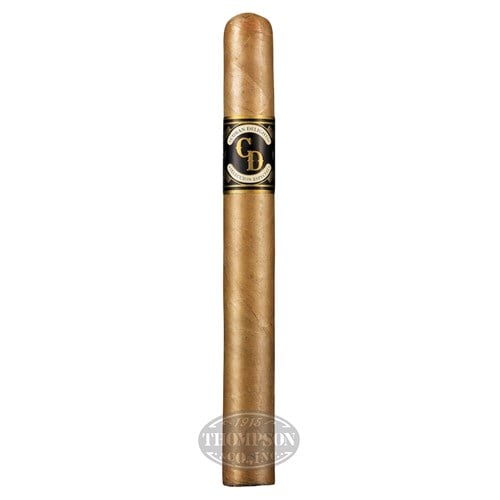Cuban Delight Selection Especiale Toro Connecticut Cigars