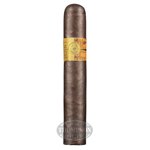 E.P. Carrillo Inch Series No. 64 Maduro Cigars