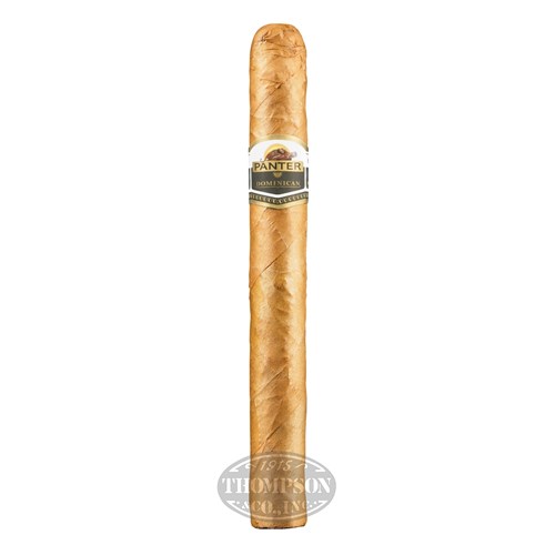 Agio Panter Dominican Corona Natural Cigars