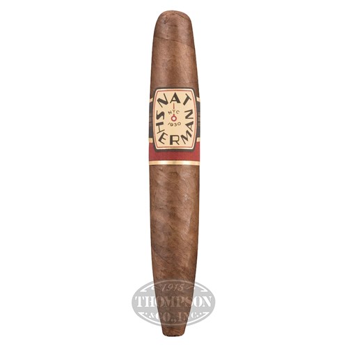 Nat Sherman Timeless Collection Divino Natural Cigars