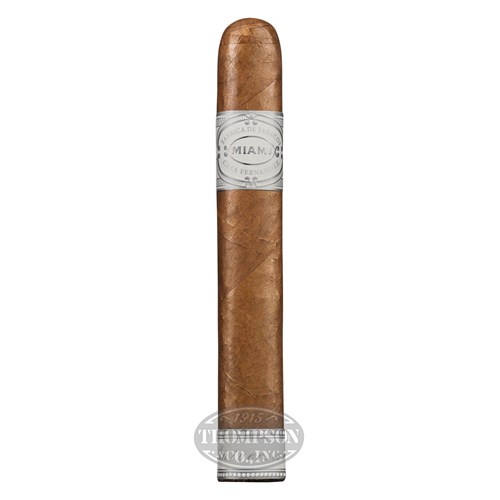 Casa Fernandez Aniversario 35 Series Toro Habano Cigars