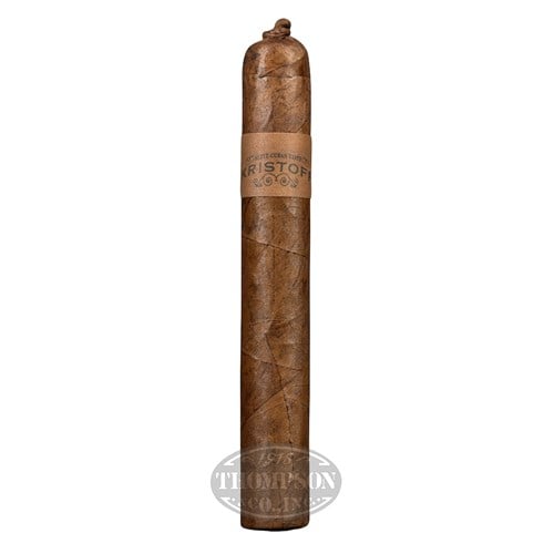 Kristoff Robusto Criollo Cigars