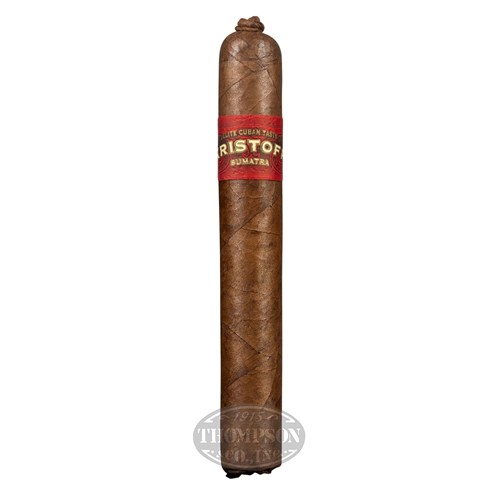 Kristoff Sumatra Robusto Sumatra Cigars