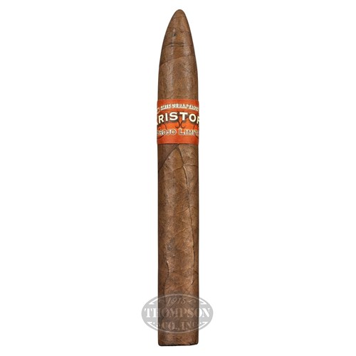 Kristoff Corojo Limitada Torpedo Corojo Cigars