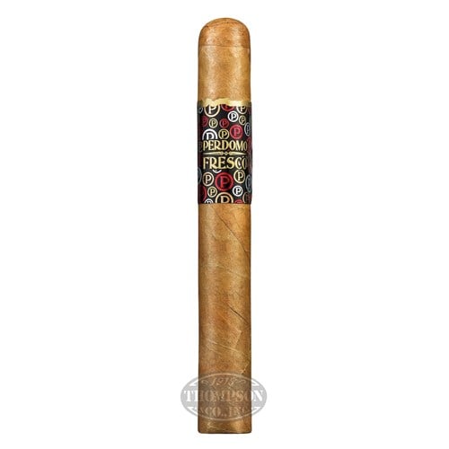 Perdomo Fresco Churchill Natural Cigars