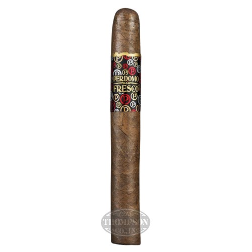 Perdomo Fresco Churchill Maduro Cigars