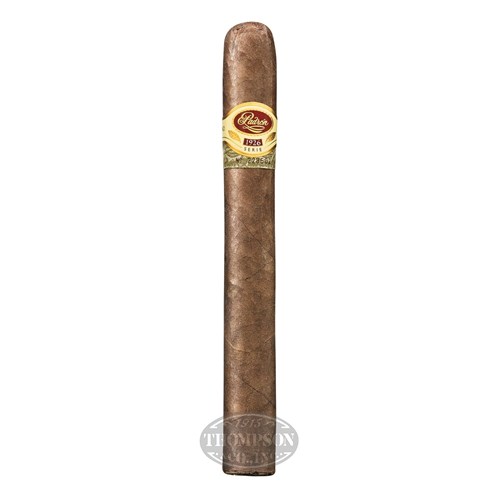 Padron Serie 1926 No. 1 Natural Double Corona 4 Pack Cigars