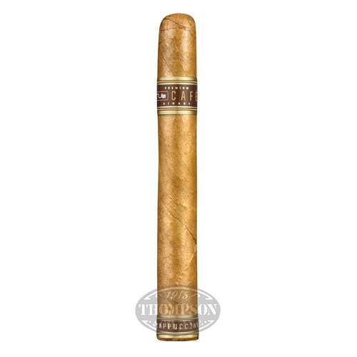 Nub Nuance 542 Single Roast Connecticut Cigars