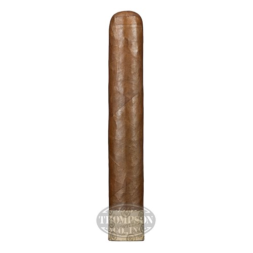Rocky Patel Edge Howitzer Corojo Super Gordo Cigars