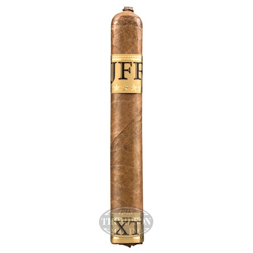 JFR 770 XT Box-Pressed Gordo Corojo Cigars