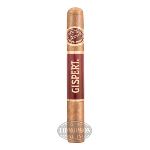 Gispert Toro Connecticut Cigars