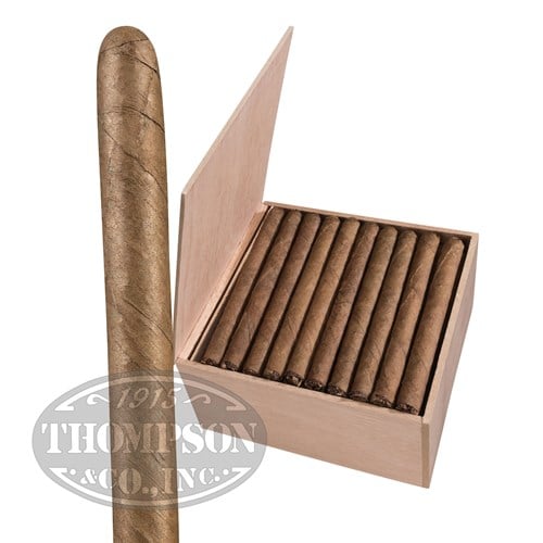 Wilde Corona Natural Cigars