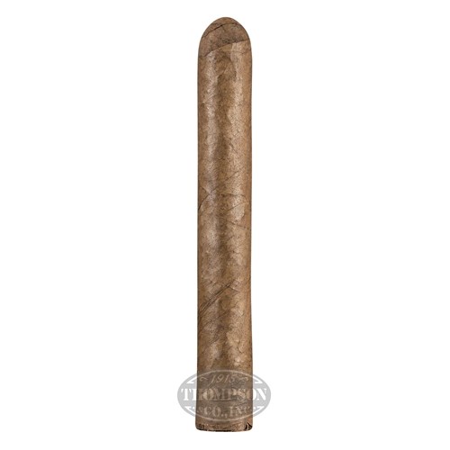 Wilde Robusto Natural Cigars