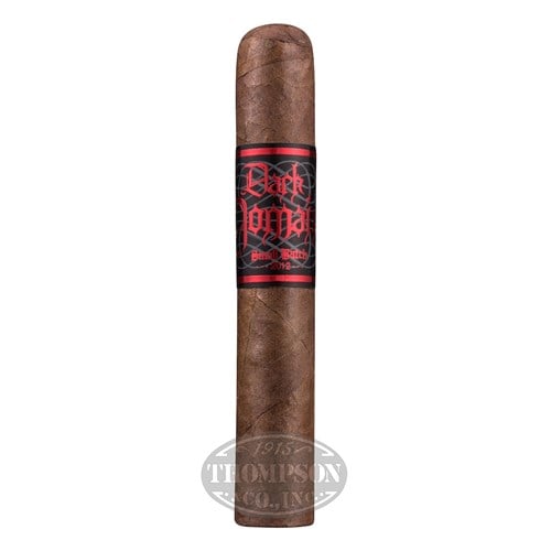 Dark Domain Toro Maduro Cigars