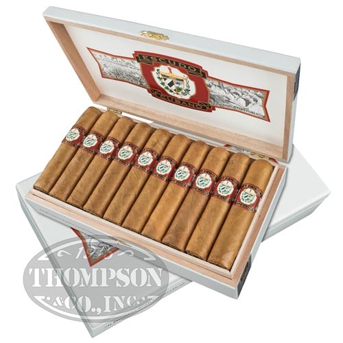 Escudo Cubano 20 Minutos Rothschild Connecticut 2-Fer Cigars