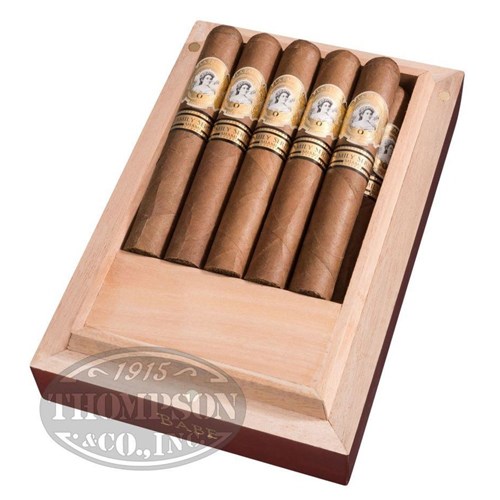 La Palina Family Series Miami Pasha Corojo Churchill Cigars