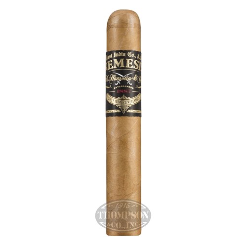 Gurkha Nemesis Toro Connecticut Cigars