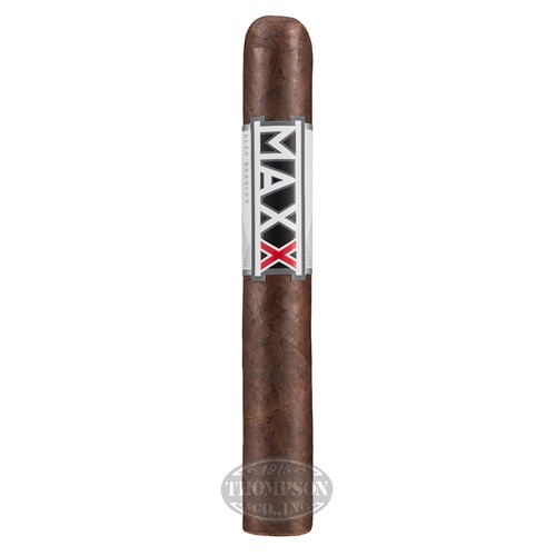 Alec Bradley MAXX The Culture Habano Cigars