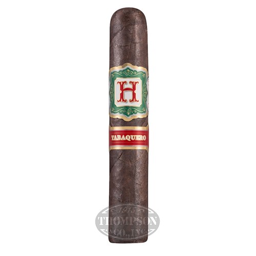 Rocky Patel Hamlet Tabaquero Corona Maduro Cigars