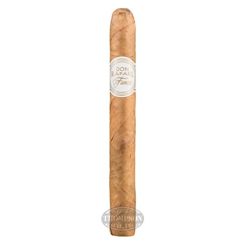 Don Rafael Fumas Lonsdale Connecticut Cigars