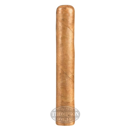 Oliva Factory Seconds Robusto Connecticut Cigars