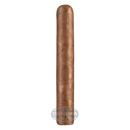 Oliva Factory Seconds Robusto Cameroon Cigars