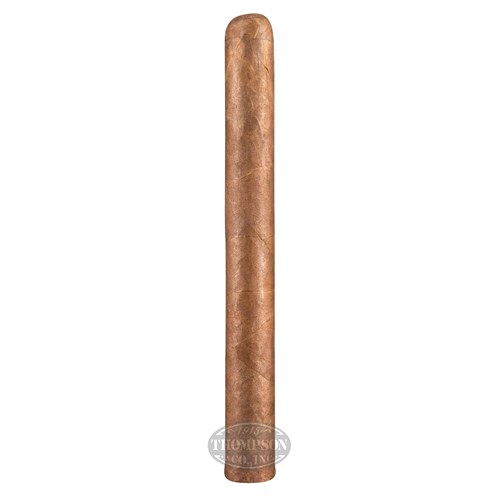 Oliva Factory Seconds Churchill Habano Cigars