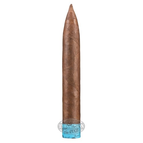 Rocky Patel Edge Habano Torpedo Habano Cigars