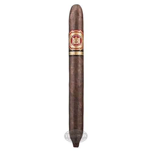 Arturo Fuente Hemingway Classic V Maduro Perfecto Cigars