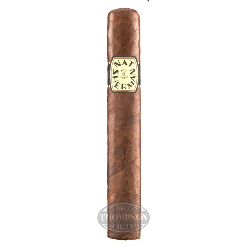 Nat Sherman Timeless Collection Churchill Natural Single Cigars