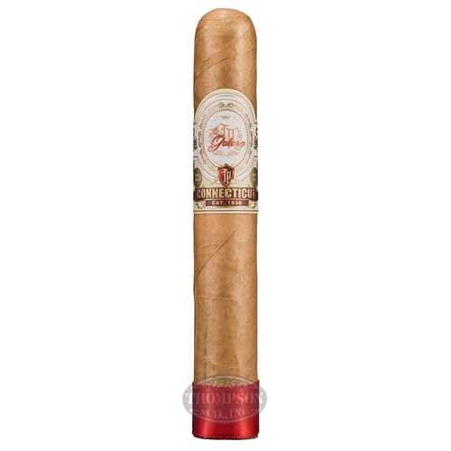 La Galera Churchill Connecticut Cigars