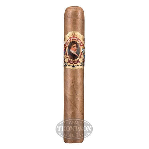 Cuban Aristocrat Toro Connecticut Cigars