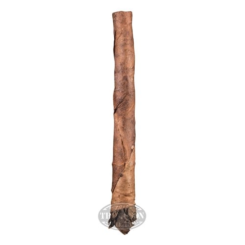 Roughneck Tips Cheroot Natural Cigars