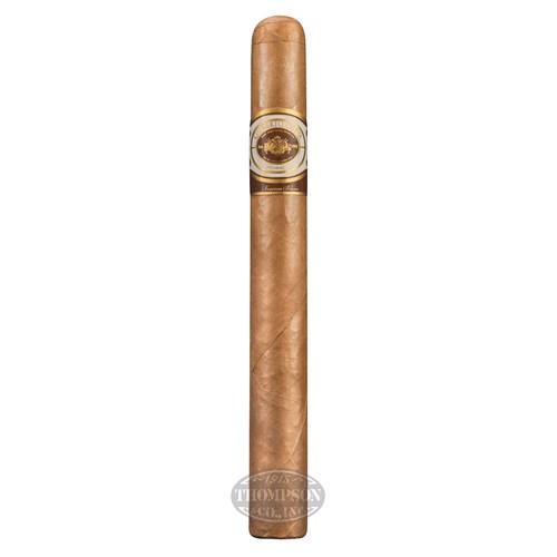 Gilberto Oliva Reserva Blanc Lonsdale Connecticut Cigars