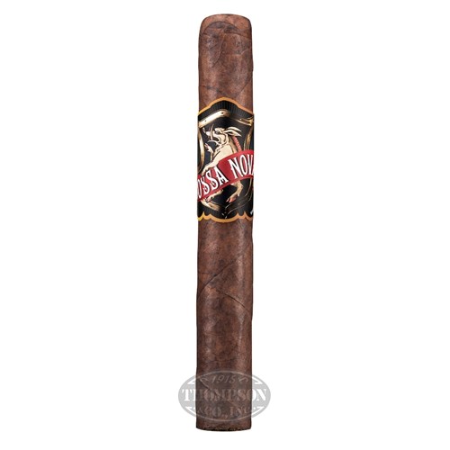 Bossa Nova Lonsdale Maduro Cigars