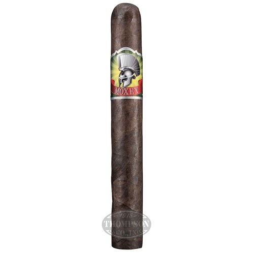 Moxey Gordo Maduro Cigars