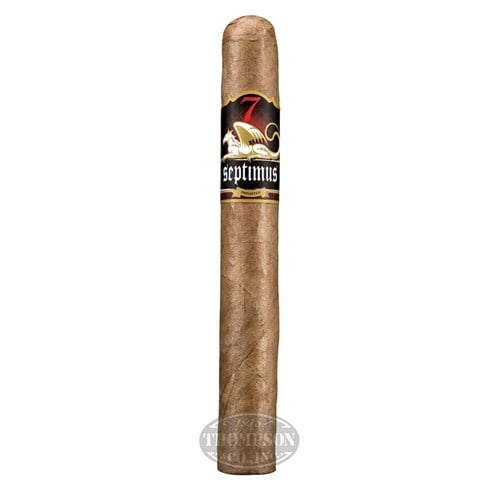 Septimus Toro Corojo Cigars