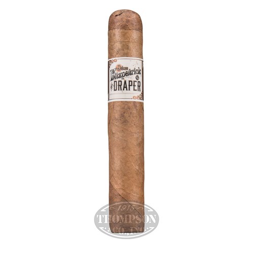 F And D Classic Toro Natural Cigars