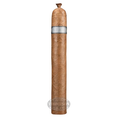 Illusione Haute 10 Haut 10 Robusto Corojo Cigars