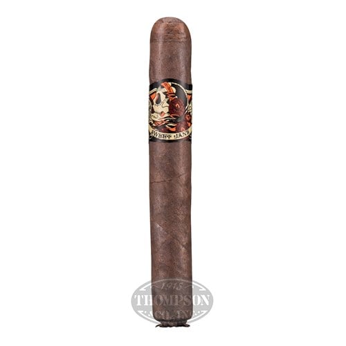 Deadwood Sweet Jane Maduro Corona Cigars