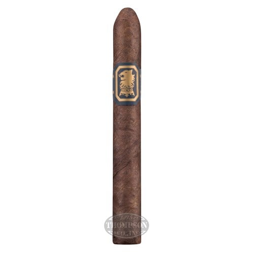 Drew Estate Undercrown Maduro Coronets Pack of 50 Cigars