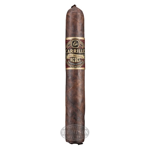 E.P. Carrillo Original Rebel Rebellious 52 Connecticut Cigars